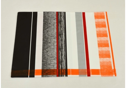 Povlak bavlna 50x70 - 15