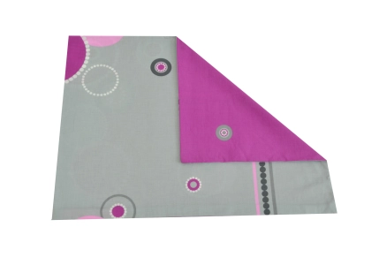 Povlak bavlna 50x70 - 69