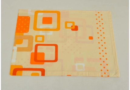 Povlak bavlna 50x70 - 24