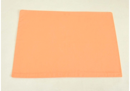 Povlak bavlna 50x70 - 7