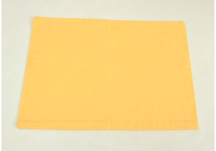 Povlak bavlna 50x70 - 4