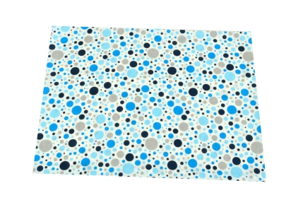 Povlak bavlna 50x70 - 57