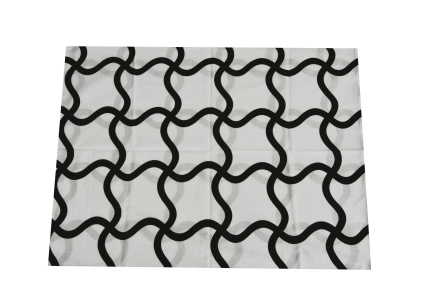 Povlak bavlna 70x90 - 74