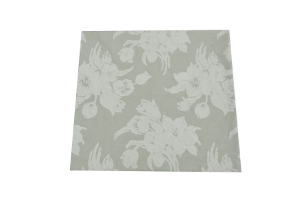 Povlak bavlna 40x40 - 167