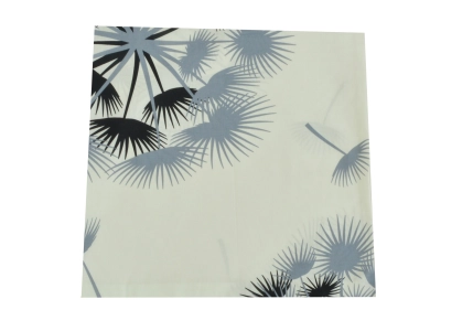 Povlak bavlna 40x40 - 217 Zip