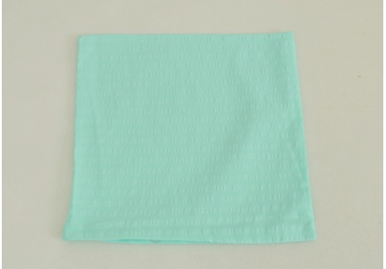 Povlak krep 40x40 - 69