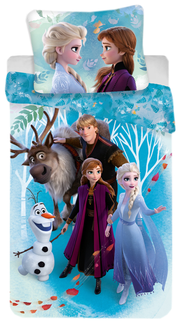 bavlnene-povleceni-frozen-2-family.jpg