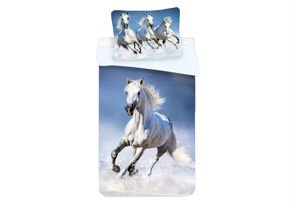 bavlnene-povleceni-horses-white-140x200.jpg