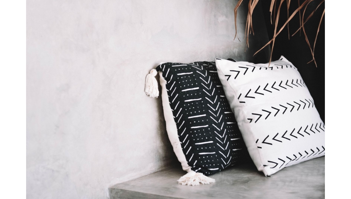 Čas na hygge: 6 jednoduchých tipů, jak si zútulnit byt