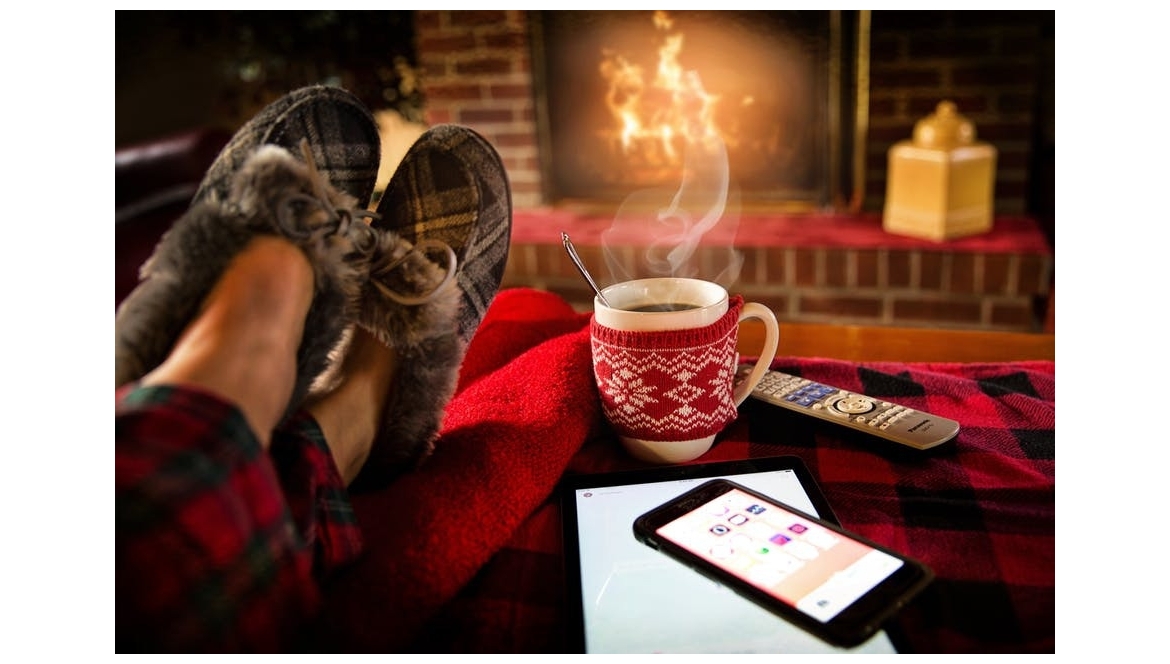 Ideální povlečení na zimu? Objevte s námi kouzlo flanelu