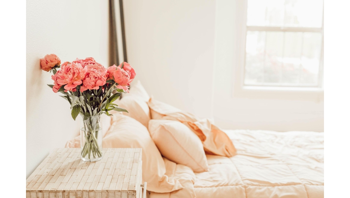 Duté vlákno, peří nebo ovčí vlna? Vyznejte se mezi typy výplní