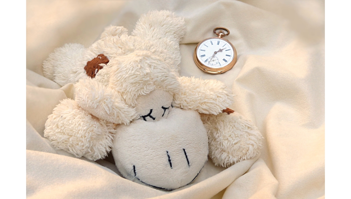 Tipy na lůžkoviny do dětského pokoje