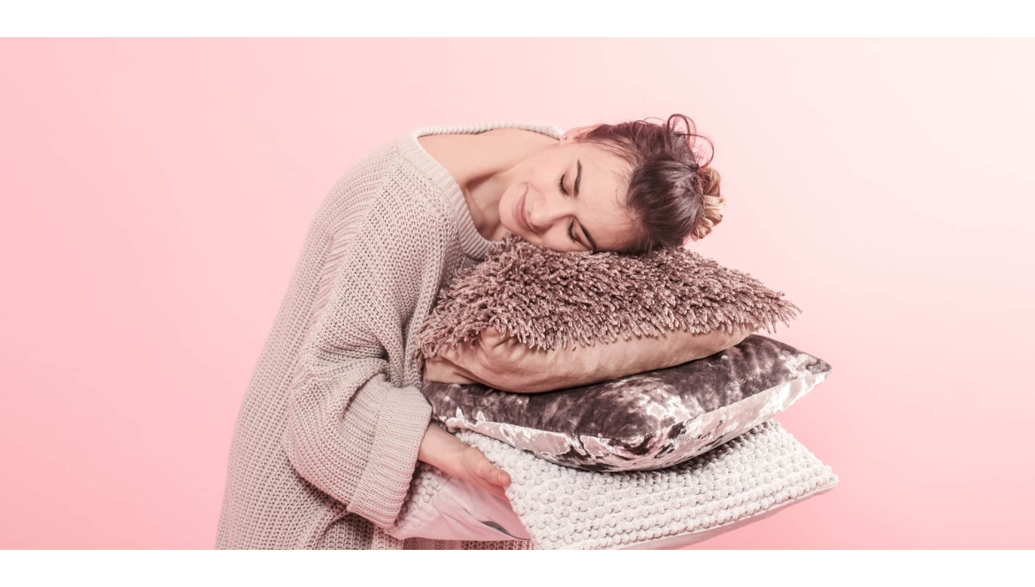 Povlečení jako dárek: jaké vybrat?