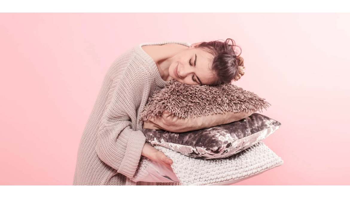 Povlečení jako dárek: jaké vybrat?