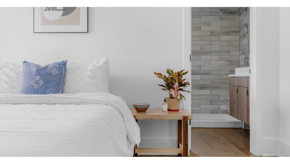 Spěte jako v bavlnce: Jak vybrat peřinu krok za krokem