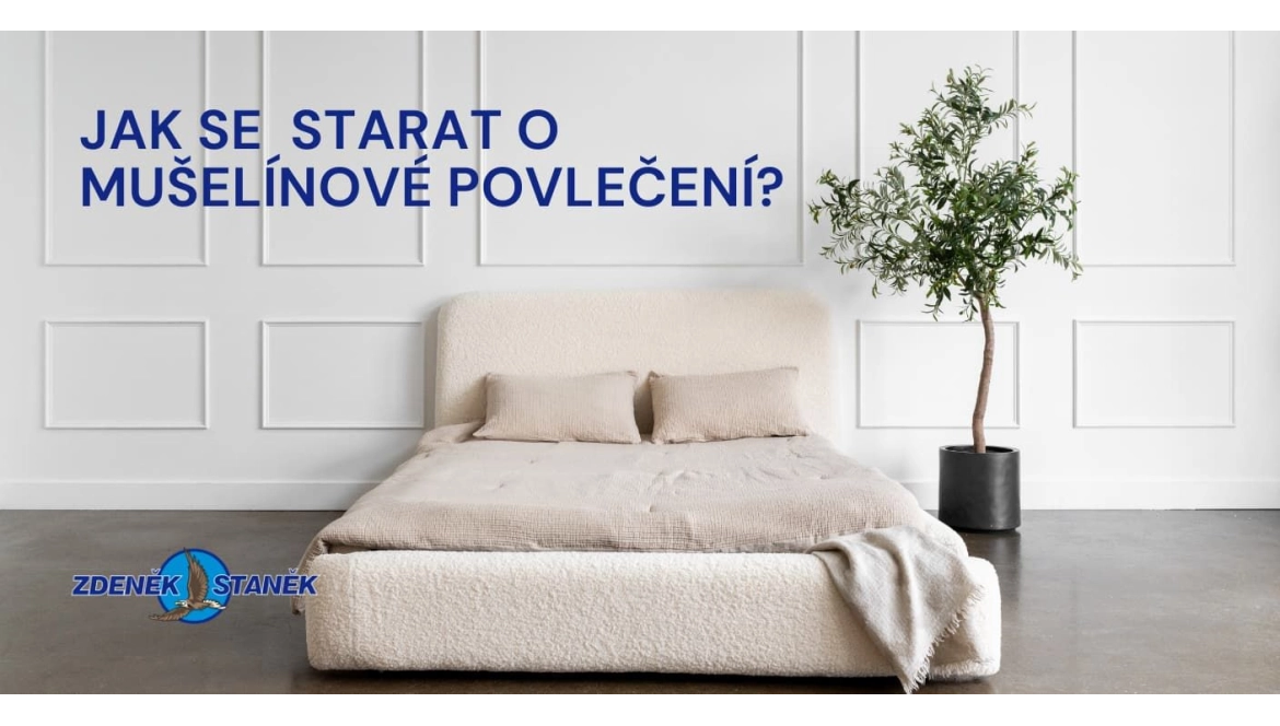 Neviditelní nepřátelé v domácnosti: Alergeny a jak proti nim bojovat